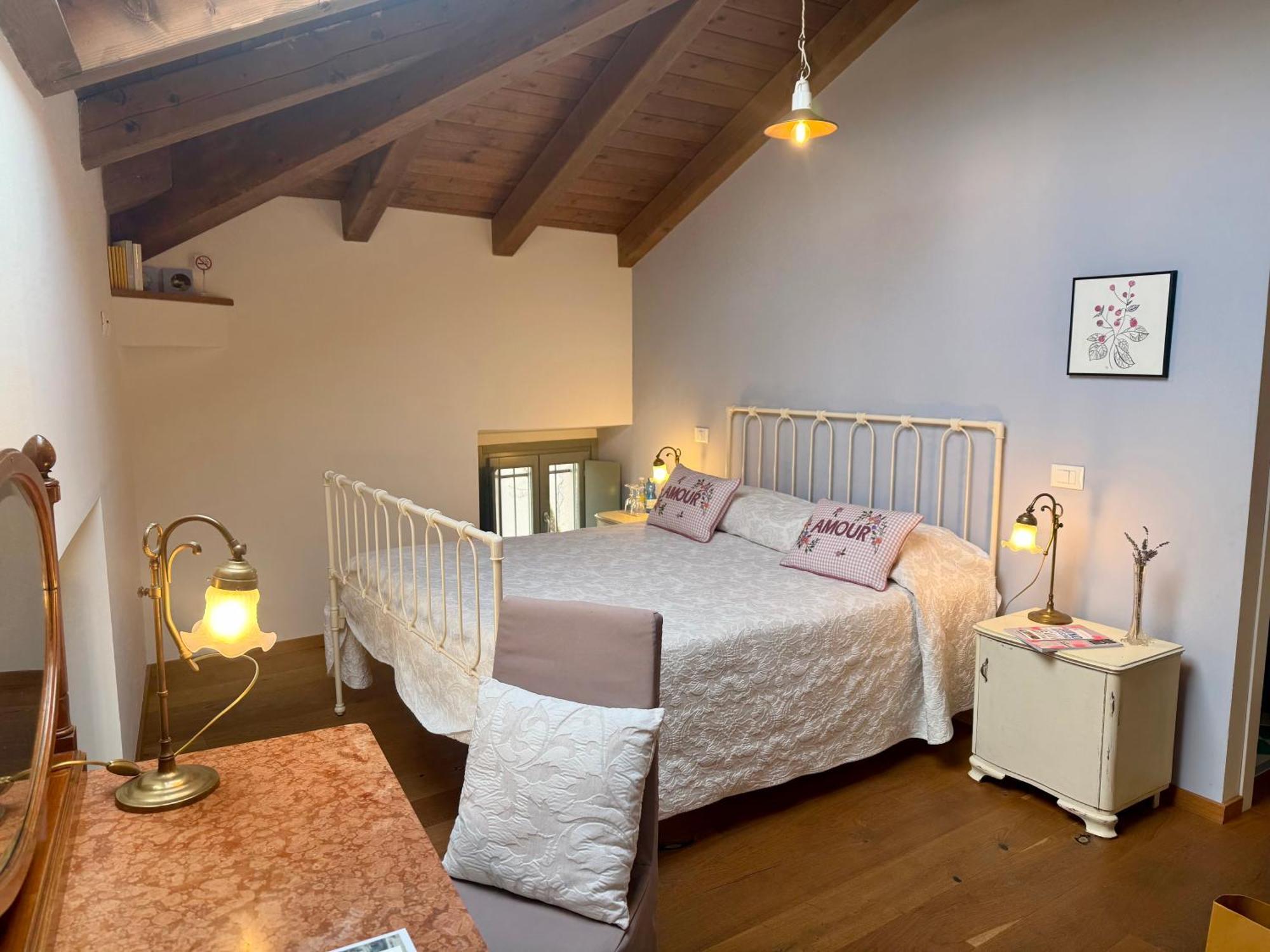 Greif Boutique Juna أوريسينا المظهر الخارجي الصورة