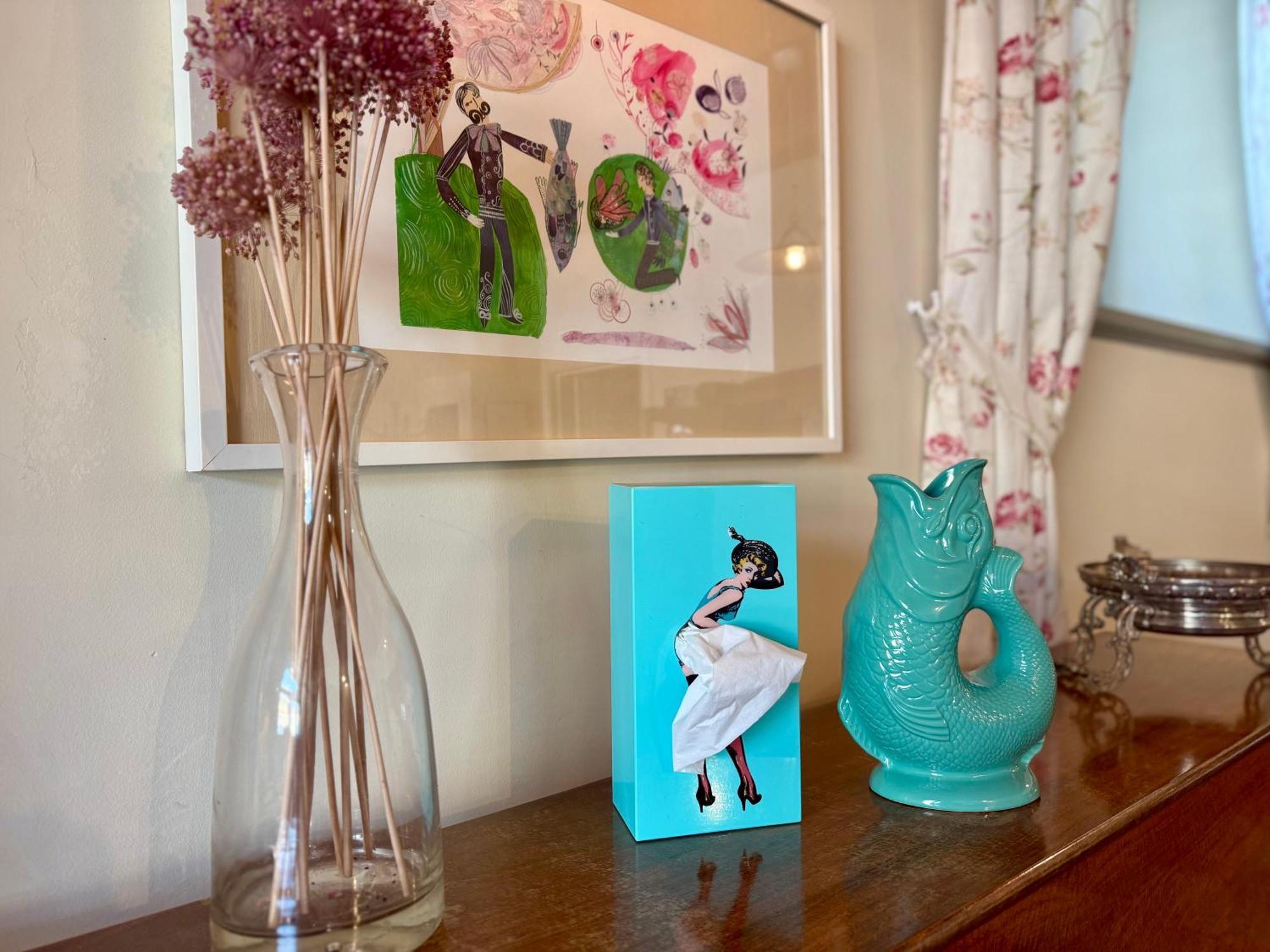 Greif Boutique Juna أوريسينا المظهر الخارجي الصورة