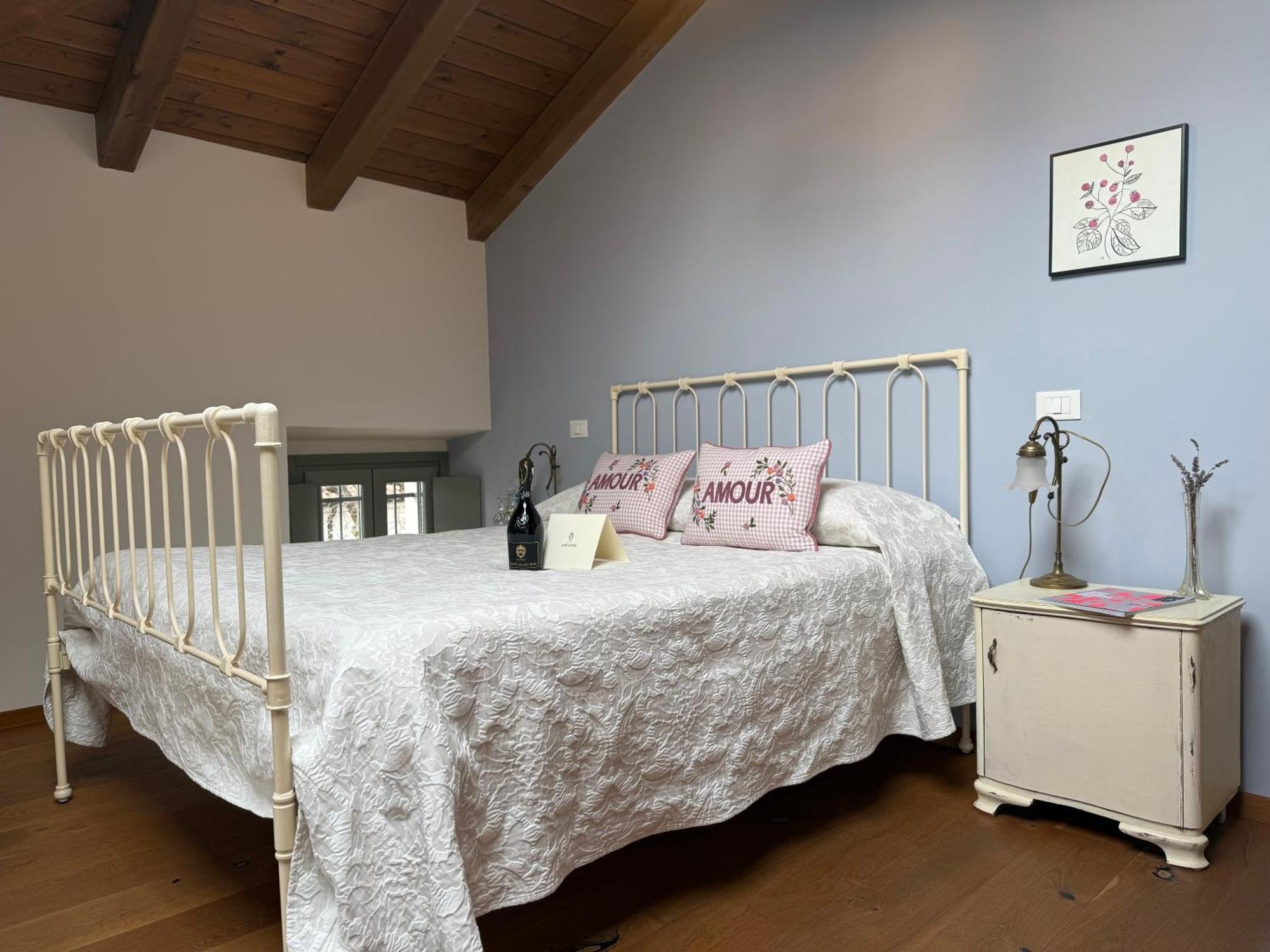 Greif Boutique Juna أوريسينا المظهر الخارجي الصورة