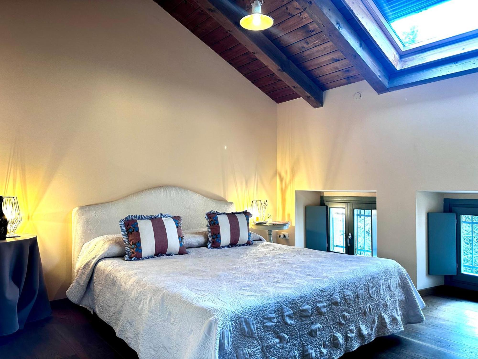 Greif Boutique Juna أوريسينا المظهر الخارجي الصورة