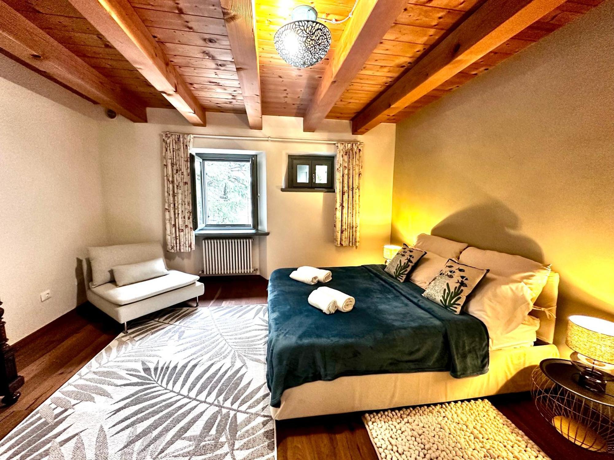 Greif Boutique Juna أوريسينا المظهر الخارجي الصورة